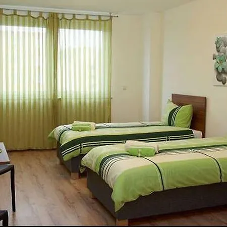 Olive 아샤펜부르크