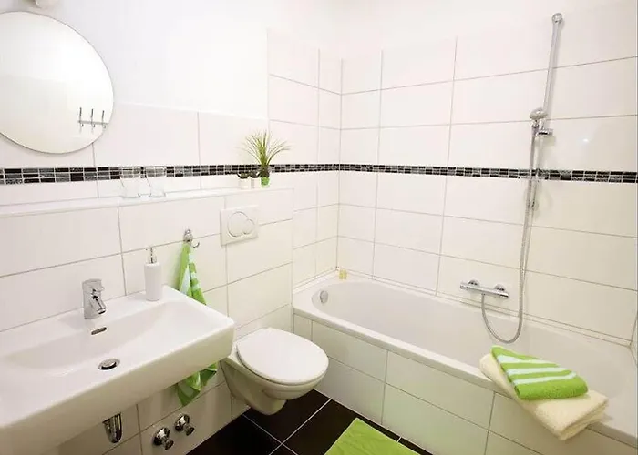 Olive 3* Aschaffenburg
