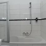 Olive فندق أشافنبورغ
