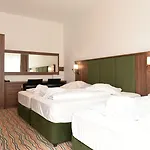 فندق Olive أشافنبورغ