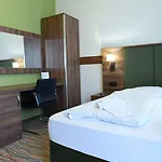 Olive 3* أشافنبورغ