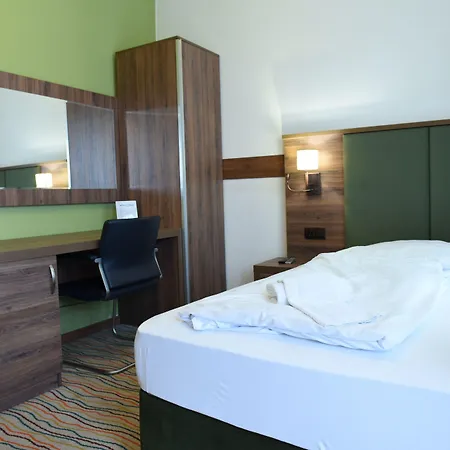 Olive 3* Aschaffenburg